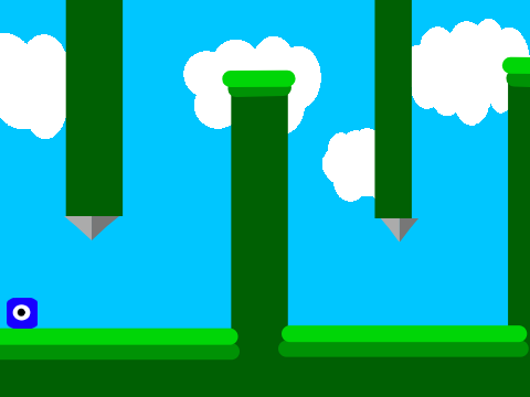 Speedformer #speedformer#fun#all remix