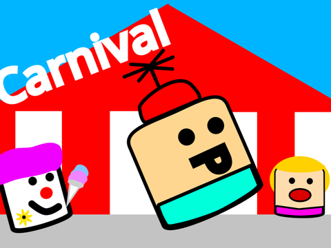 Carnival