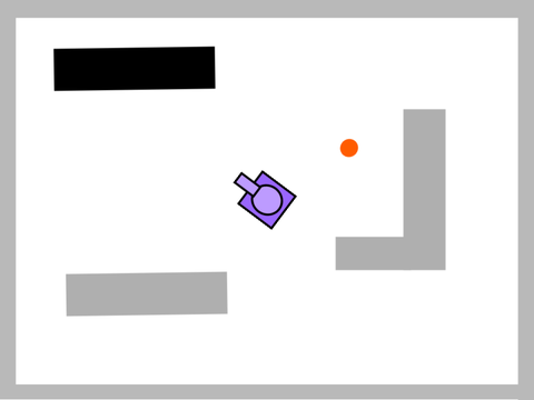 Ball Physics 2.0