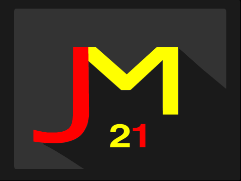 My Logo