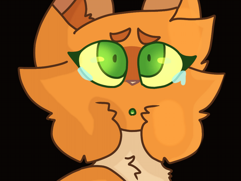 Teeth - Part 6 WIP (COLLAB NEEDED)