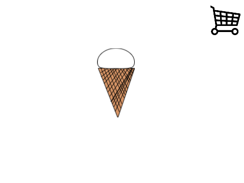 ice cream clicker
