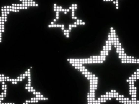 ☆