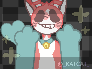 hug me wip
