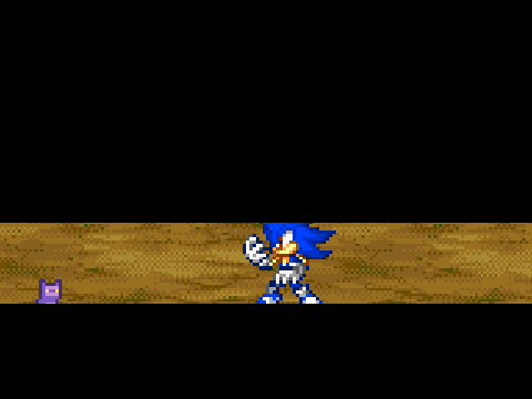 Nitro finds something crazy ngl
