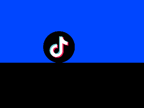 Platformer Test