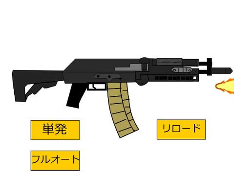 AK117