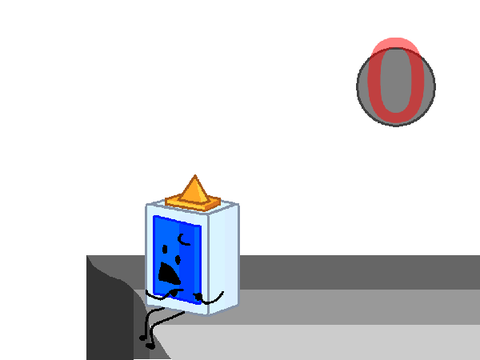 ARC^2 0: in a hole (14/21!!!!!) remix