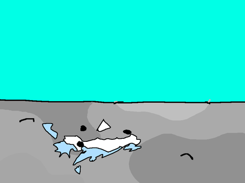 the plane tragedy of 202173812 remix