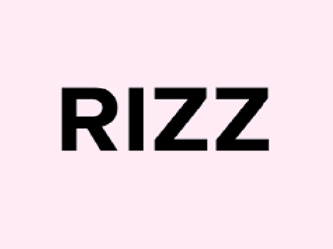 Rizz-O-Meter