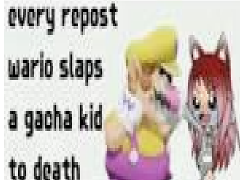 reposted