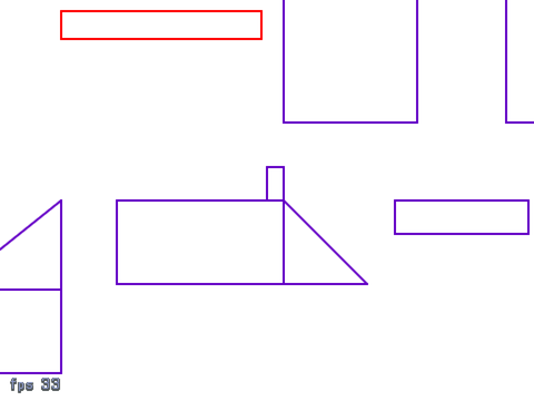 Velocity Edit Pen Platformer