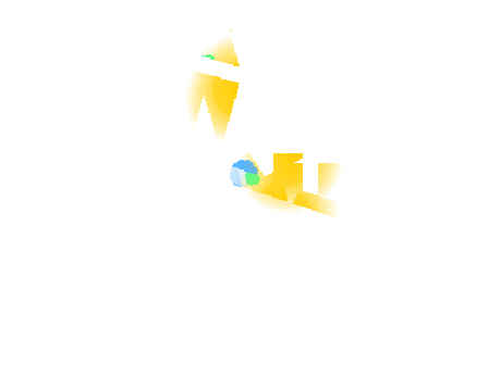Glitch