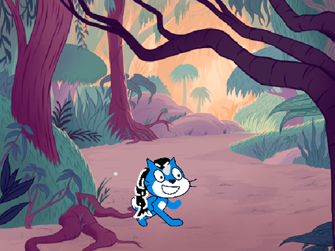 To AVATAR_luver_0