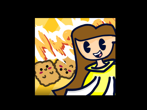 PFP for @-NuggetAnimates-