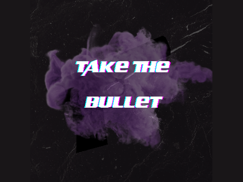 Jiyeon - Take The Bullet (Pre-Release Track) Audio