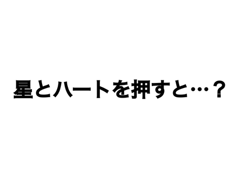 ────▄▄▀▀▀▀▄▄──── ──▄▀──▄──▄──▀▄── ──█───█──█───█── ──█───▄▄▄▄───█── ──▀▄──█▄▄█──▄▀── ────▀▄▄▄▄▄▄▀───