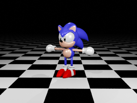 Spin
