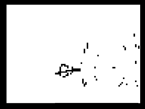 Project thumbnail