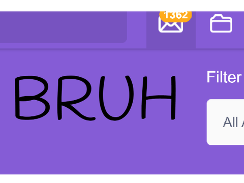 BRUH