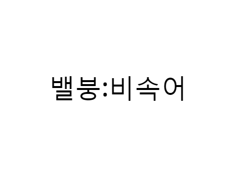 스크래치팀 지능