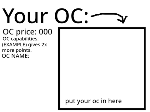 avisan simulator signup sheet