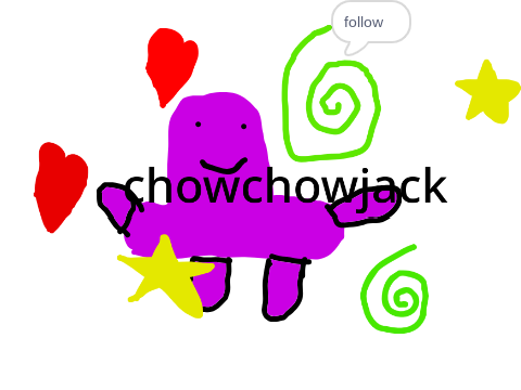 new intro 
