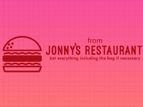 MMmMmMmMMmM sO gOoD jOnNy"s StYlE bUrGeR