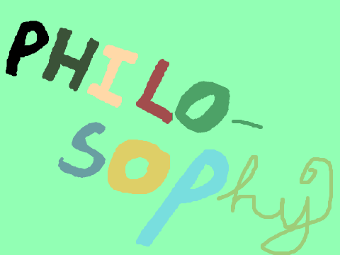 life studio thumbnail