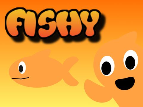 Fishy reference