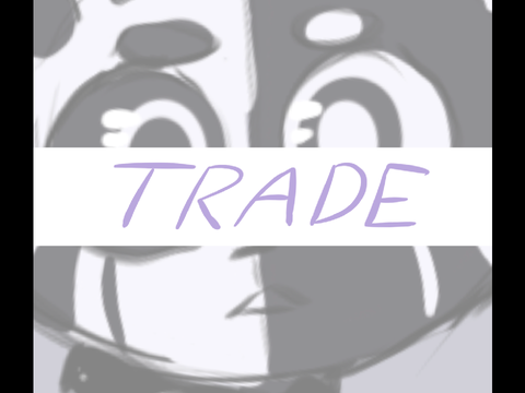 DT w/ @-Tinywillow-