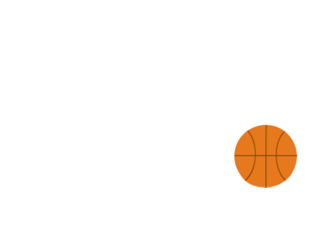 ball