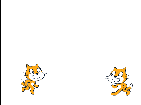 Two player game test