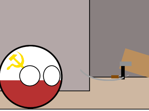 (insert reference to obscure tom and jerry episode here) remix