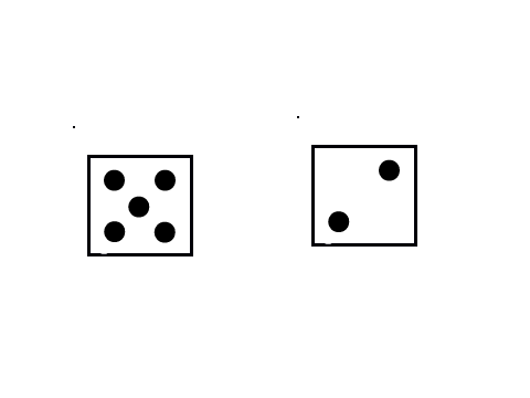 Best Dice Game Ever remix