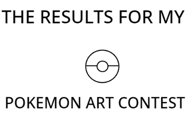 THE RESULTS