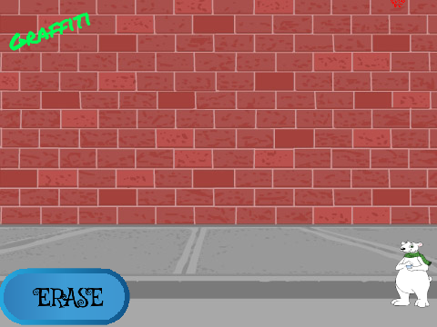 Make Art With Graffiti! Ft. Max The Polor Bare