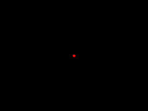 Maze?