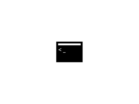 FOX VM + EDITOR CODE v0.1
