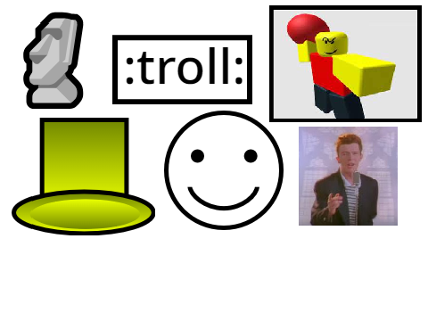 epok soundboard