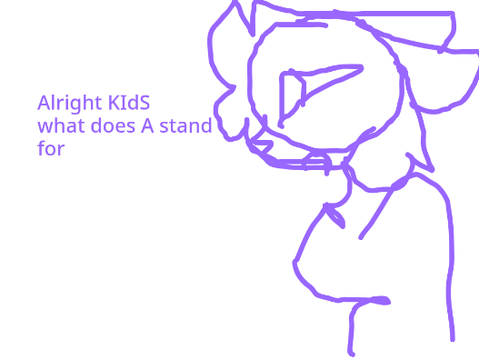Continue the comic