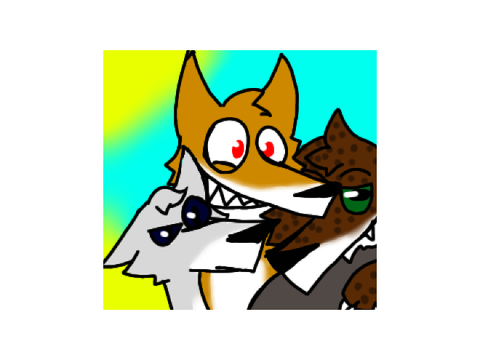 pfp pour petitloulou123