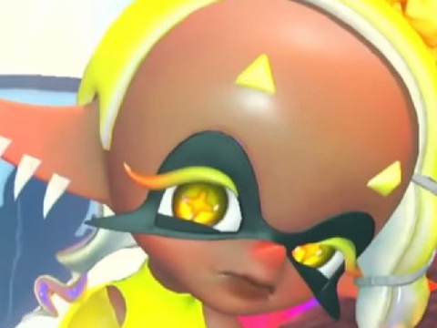 ⠀⠀⠀