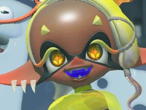 ⠀⠀⠀