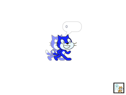 Griffpatch Cloud Engine+