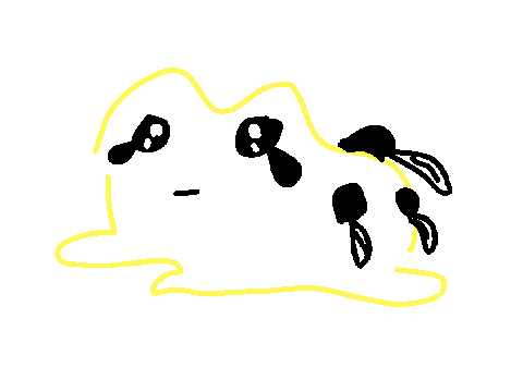 frogs