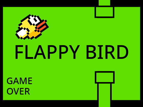 Flappy Bird