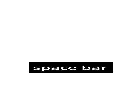 bar clicker with leaderboard