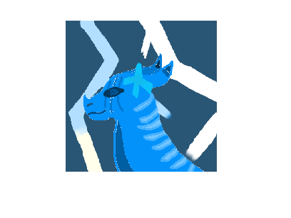 Gift for @thalibear01