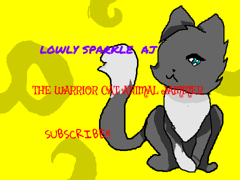 background for my youtube